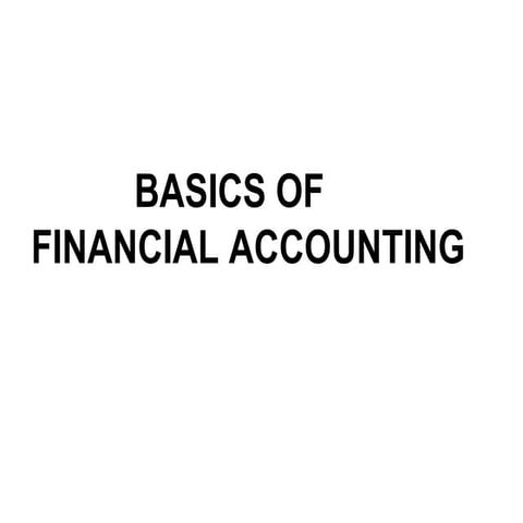 6 fixed assets, current assets, depreciation methods