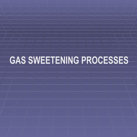 6 Gas Swetening.pptx....................