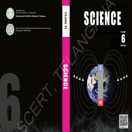 6 gen science em 2024jbdjggnrd eruerytiweutwekykwe-25.pdf