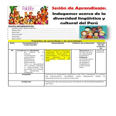 LUN-COMUN-LEEMOS Y ANALIZAMOS SOBRE LA DIVERSIDAD CULTURAL) (1).docx