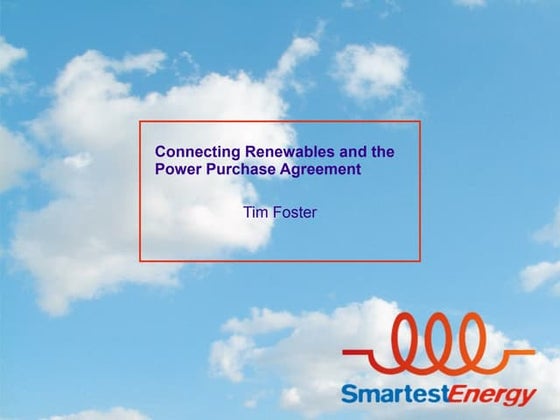 Open access ppt | PPTX