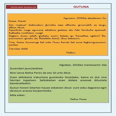 6  gutuna  egiten jakin  santillana lh4
