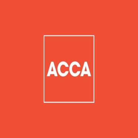 Implementing an integrated reporting process