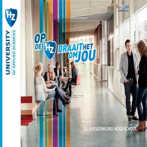 Reading skills - skimming and scanning - class notes from week of 29 Septembe...