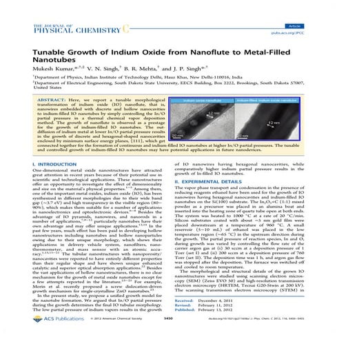 Cold welding of ultrathin gold nanowires.pdf