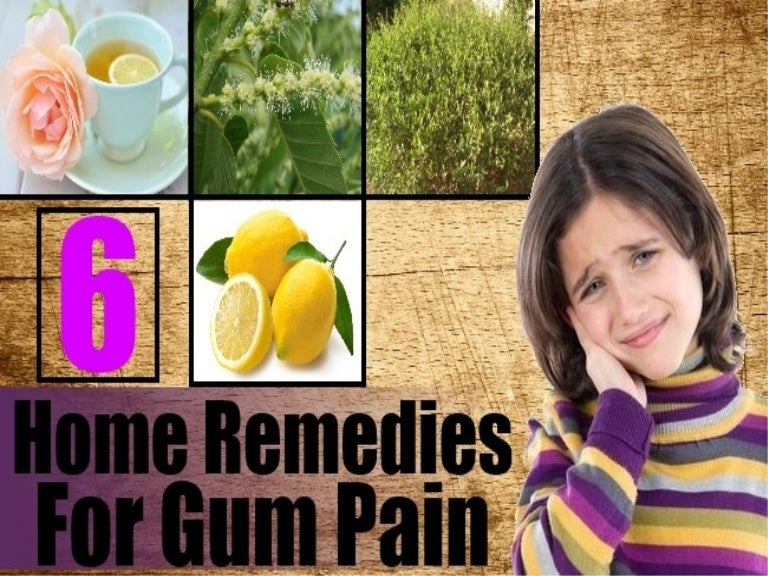 home remedies for pleurisy pain