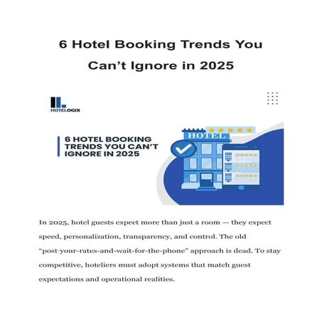 6 Hotel Booking Trends You Can’t Ignore in 2025.pdf