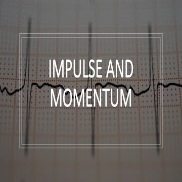 6_IMPULSE-AND-mmmmmmmmmmmmmmmmmmmmmmmmmmmmmmmmmmmMOMENTUM.pptx