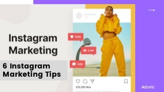 Why My How to Get Instagram Followers Easily Is healthier Than Yours