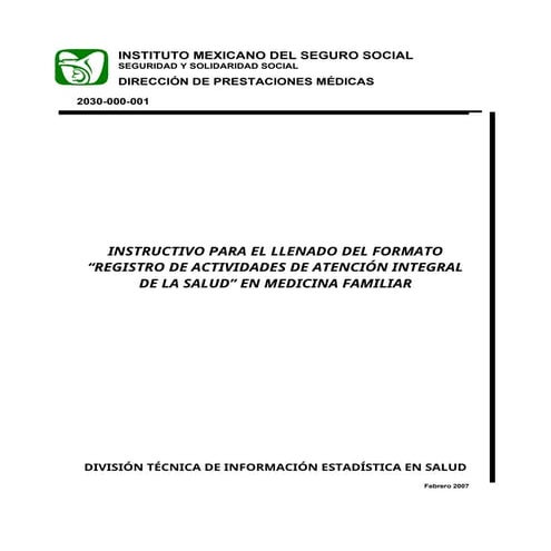 INSTRUCTIVO LLENADO FORMATO RAIS MED PREV MEX OTE 2022.pdf