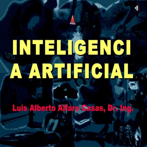 6inteligenciaartificial