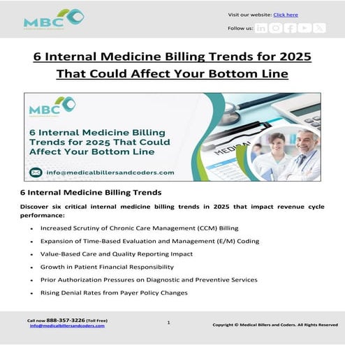 6 Internal Medicine Billing Trends for 2025 That Could Affect Your Bottom Line.pdf