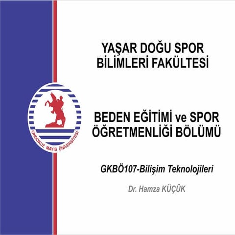 anneniziskimmeyegeliyorum31dehşetsexpurna