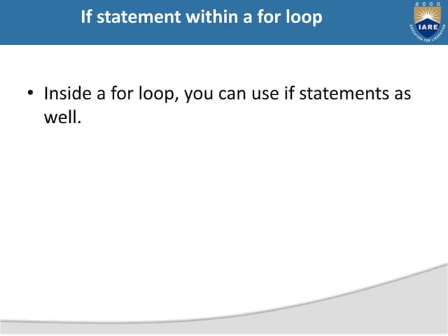 6 Iterative Statements.pptx