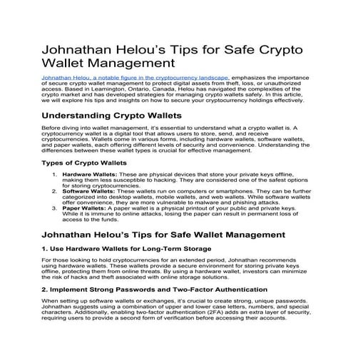 Crypto Wallets.pdf