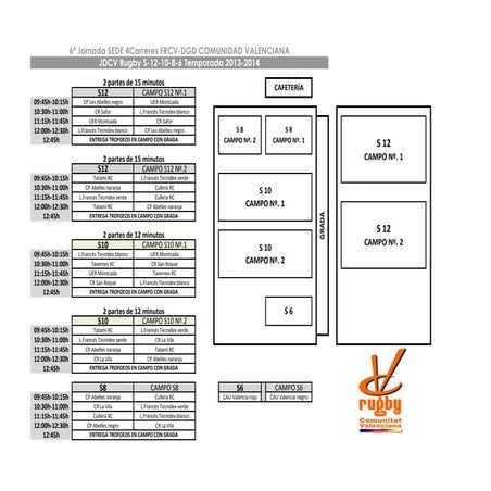 6ª jornada c_autonomico_s12-10-8-6