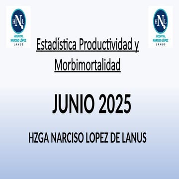 6 JUNIO.pptxghgfjjfghbfhjnijgvbkjhgfdthvh