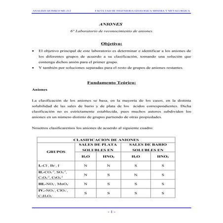 6º laboratorio de análisis químico   02