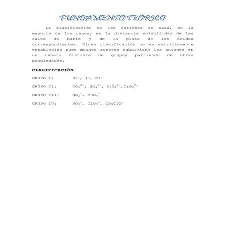 6º laboratorio de análisis químico   05