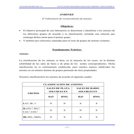 6º laboratorio de análisis químico   07
