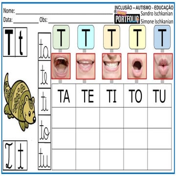 6 LEITURA E ESCRITA TATU TA TE TI TU TU 6A2022.pdf