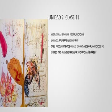 lje  (Unidad 2) mayoooooo0o0ooooo 6toooo