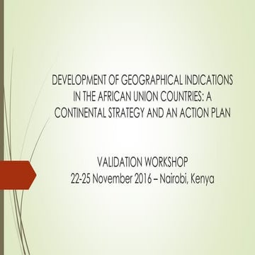 lessons learnt gis as a rural development tool