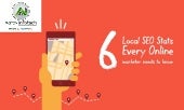 6 Local SEO Stats Every Online Mark...