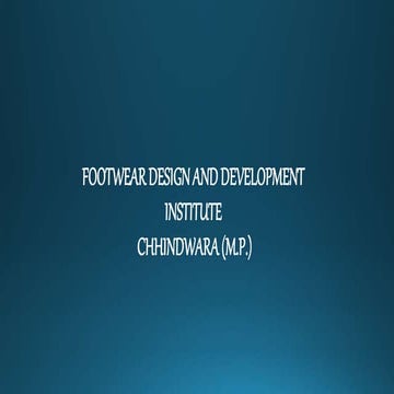 6 Logistic marketing interface by jay wankhede to Mrs. Shashwati Mam.pptx