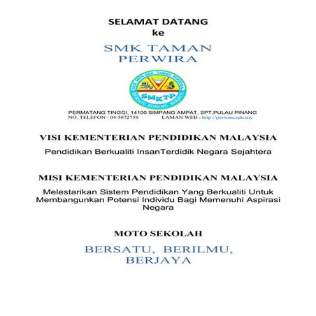 6_MAKLUMAT SEKOLAH.pdf