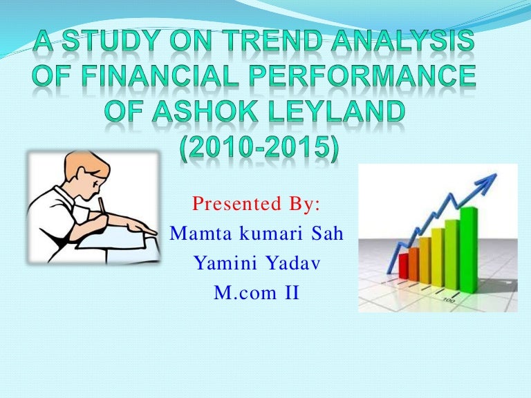 Research paper competitions 2021 image