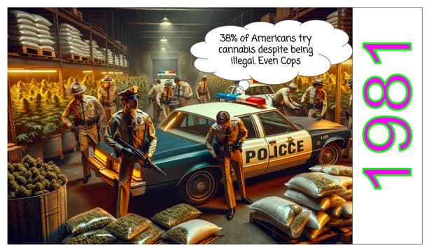 Martez Knox - How AI is Redefining the Cannabis Industry (Final) (2).pdf