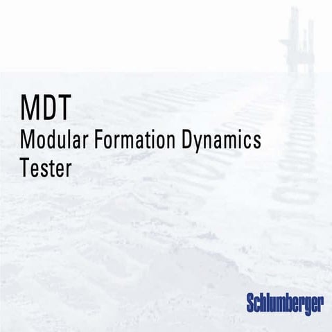 RFT & MDT.pdf
