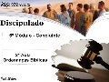 6º módulo 2ª aula 1 6mdulo 2aula 211003223334 thumbnail 2