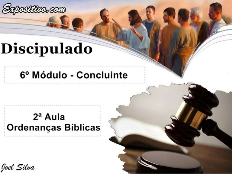 6º módulo 2ª aula 3 6mdulo 2aula 211003223334 thumbnail 4