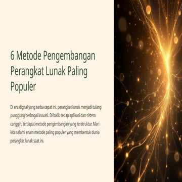 6metode kerenkkkkkkkkllllllllllllllll.pptx