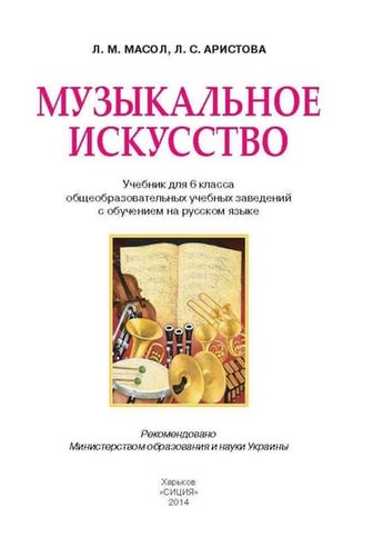 Средства Музыкальной Выразительности | PPT