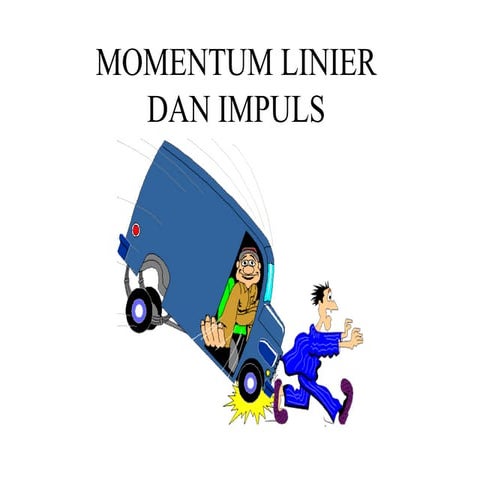 6)momentum liner