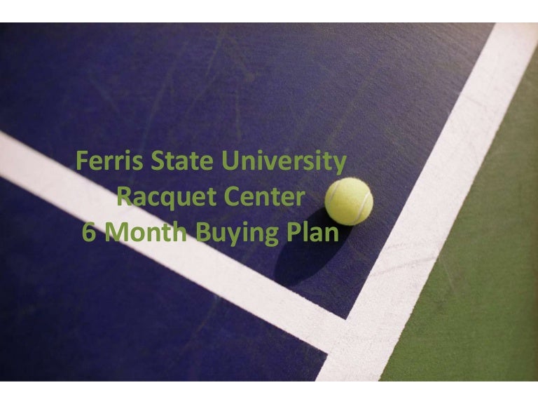 Purchase A Dissertation 6 Months :: Assignment expert review