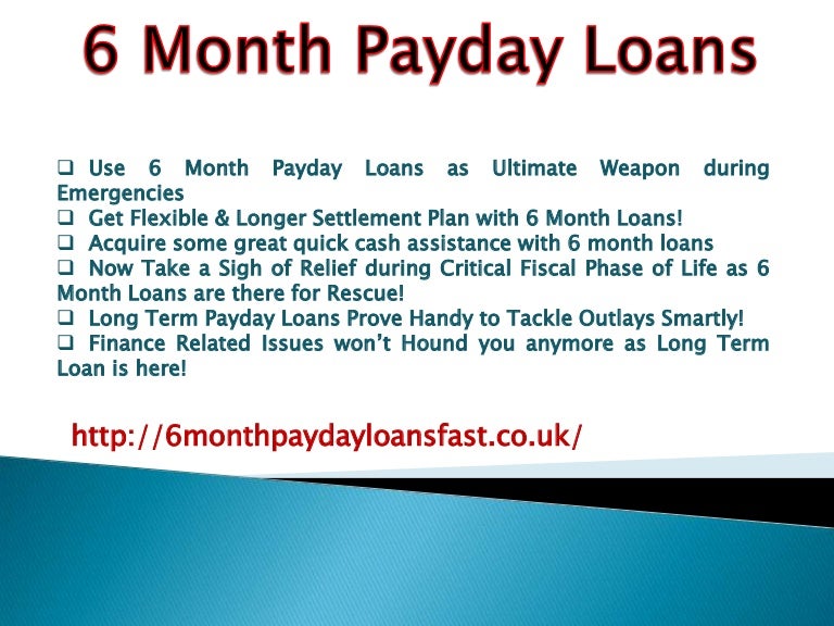 Payday loan apps in india image 5