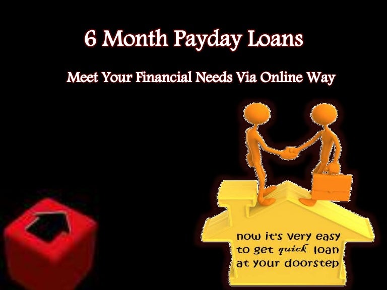 cashapp cash advance