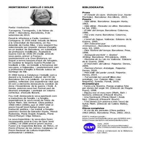 6 montserrat abello blog