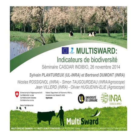 6 multisward dumont_plantureux_indibionov2014
