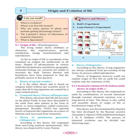 6nN7U9xqci6EC00JAKUe.pdffuhuxeryhofyhmvfsrdugiy6r4aerut569ftguc7