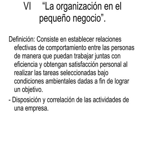 Curri framework | PDF