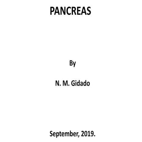 6 Pancreas.pdf