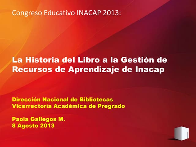 6 paola gallegos dnb