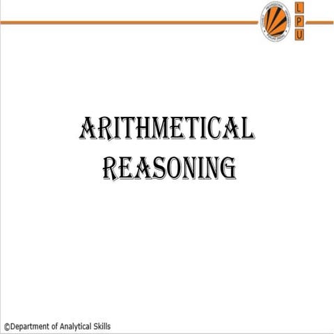 Logical Reasoning.pptx