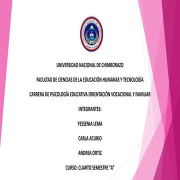 6 planificacion curricular segudno grupo diapos