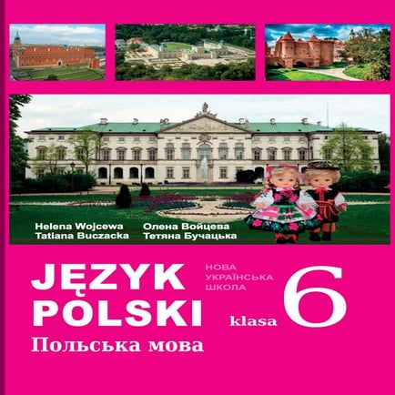 6_pm_v_2023.pdf